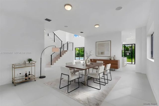 4 of 49 - 16492 Botaniko Drive S, Weston, FL