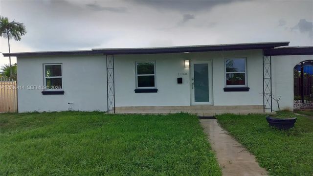 2 of 35 - 11260 Sw 57th Terrace, Miami, FL