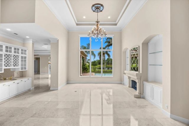 5 of 58 - 102 Se Rio Casarano, Port St. Lucie, FL