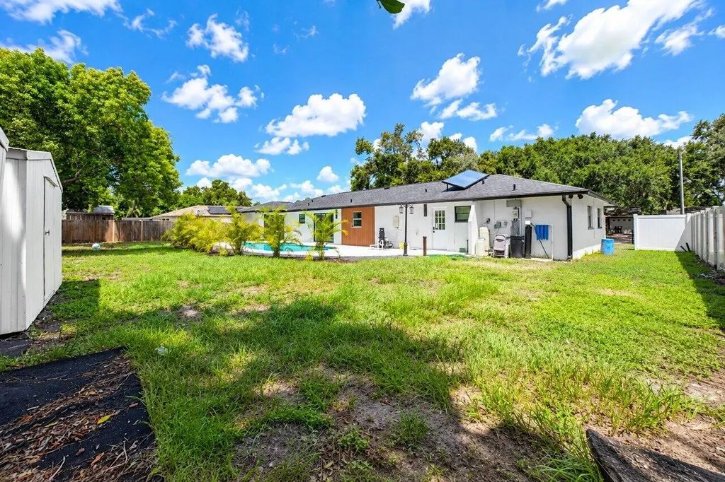 4959 Habana Drive, Sarasota