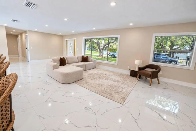 5 of 60 - 4959 Habana Drive, Sarasota, FL