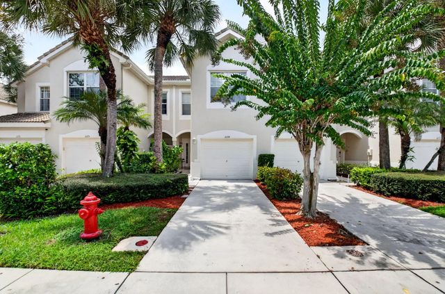 2 of 58 - 1074 Woodfield Road, Greenacres, FL