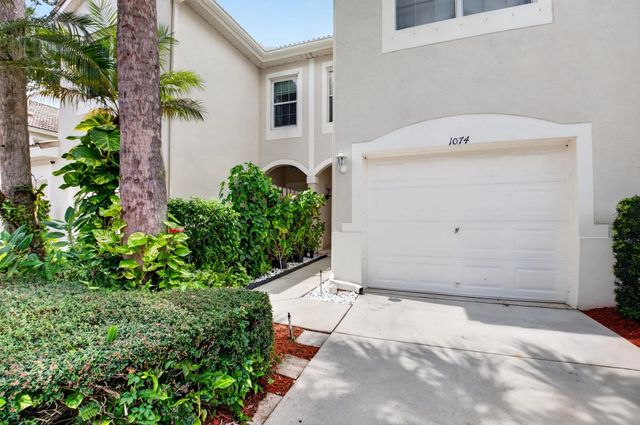 3 of 58 - 1074 Woodfield Road, Greenacres, FL