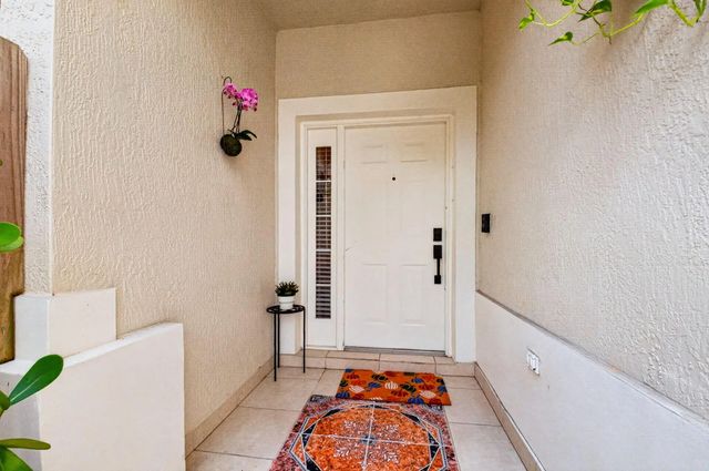 5 of 58 - 1074 Woodfield Road, Greenacres, FL