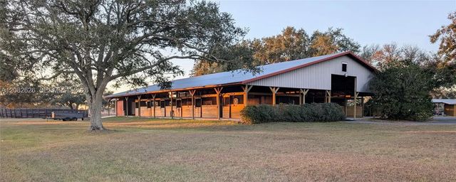 2 of 24 - 18800 Se 47th Place, Ocala, FL