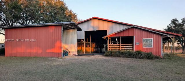 3 of 24 - 18800 Se 47th Place, Ocala, FL