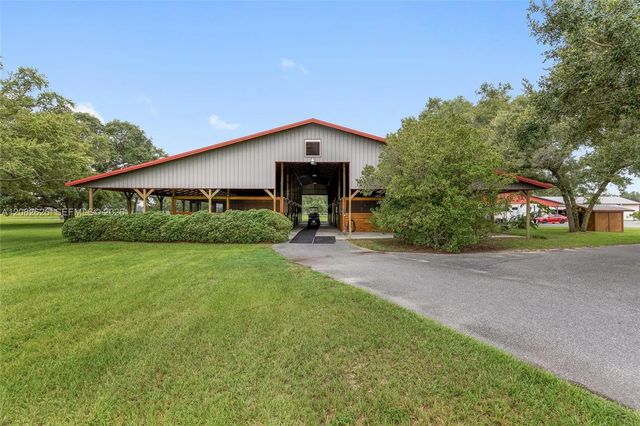 4 of 24 - 18800 Se 47th Place, Ocala, FL