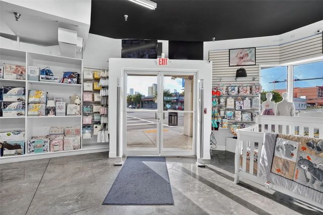 3 of 20 - 1203 W Flagler Street, , FL