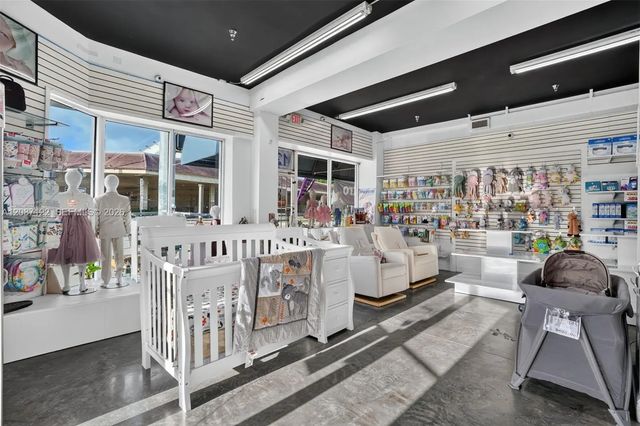 4 of 20 - 1203 W Flagler Street, , FL