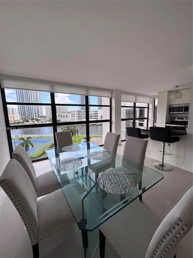 400 Leslie Drive #602, Hallandale Beach