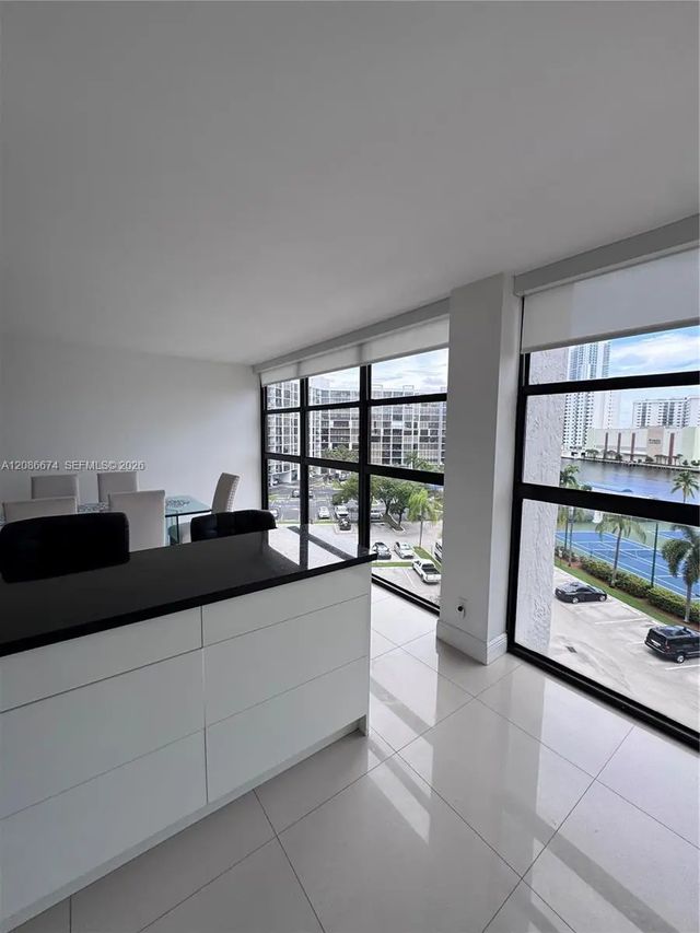 2 of 21 - 400 Leslie Drive #602, Hallandale Beach, FL