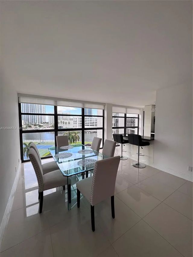 3 of 21 - 400 Leslie Drive #602, Hallandale Beach, FL