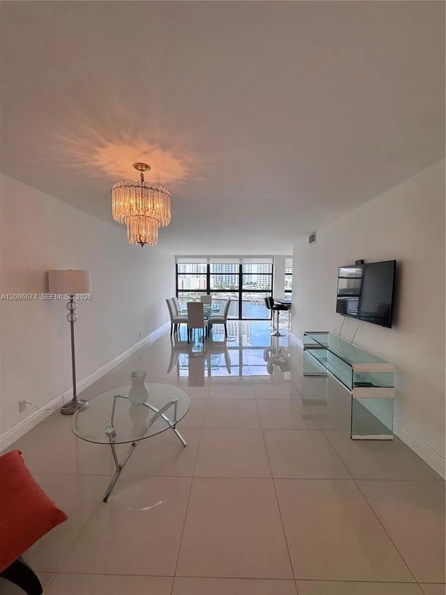 4 of 21 - 400 Leslie Drive #602, Hallandale Beach, FL