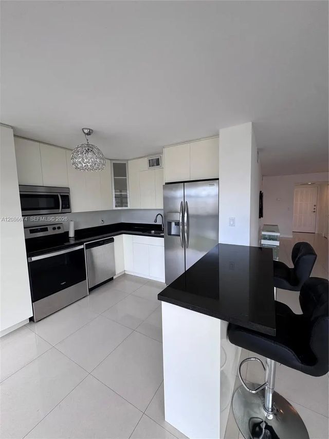 5 of 21 - 400 Leslie Drive #602, Hallandale Beach, FL