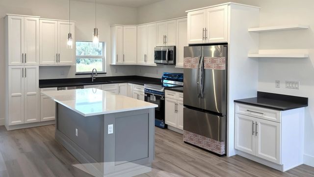 2 of 11 - 1782 Hallendale Avenue Sw, Palm Bay, FL
