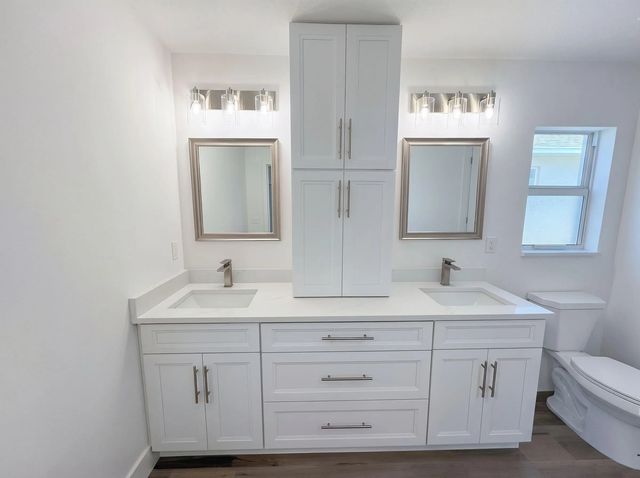 5 of 11 - 1782 Hallendale Avenue Sw, Palm Bay, FL