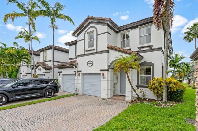 2 of 65 - 11401 Nw 76th Terrace, Doral, FL