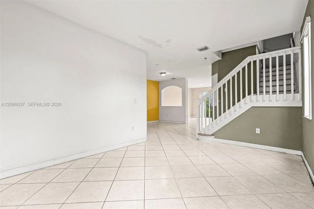 4 of 65 - 11401 Nw 76th Terrace, Doral, FL
