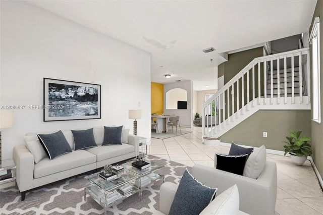 5 of 65 - 11401 Nw 76th Terrace, Doral, FL