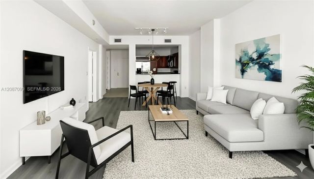 7350 Sw 89th Street #411s, Miami