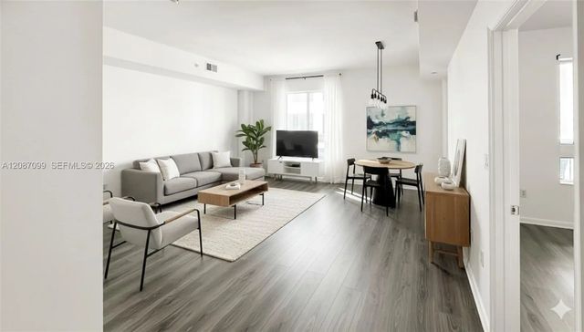 2 of 27 - 7350 Sw 89th Street #411s, Miami, FL