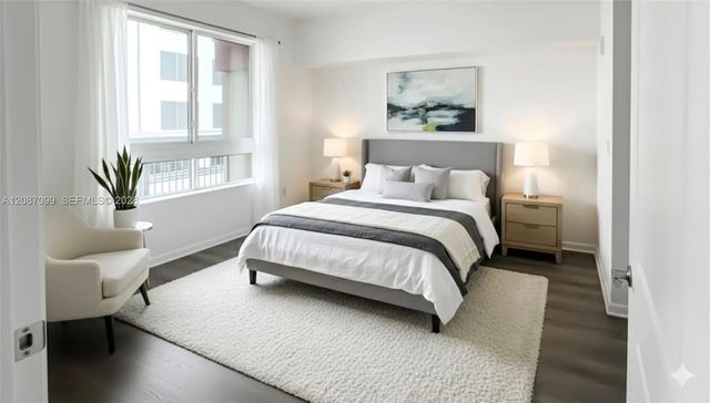 5 of 27 - 7350 Sw 89th Street #411s, Miami, FL
