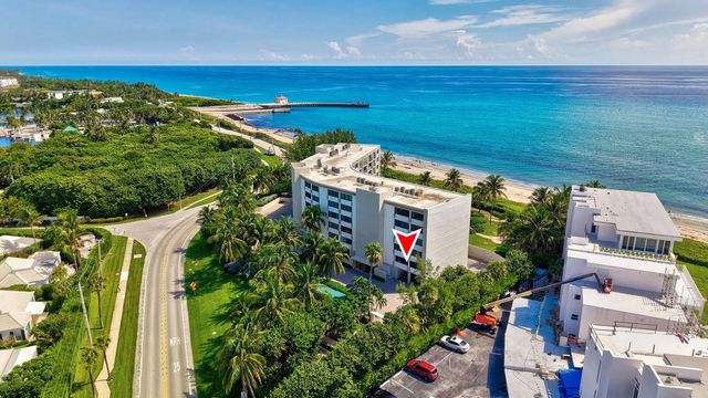 2 of 57 - 6885 N Ocean Boulevard #1010, Ocean Ridge, FL