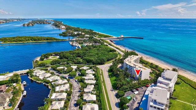 3 of 57 - 6885 N Ocean Boulevard #1010, Ocean Ridge, FL