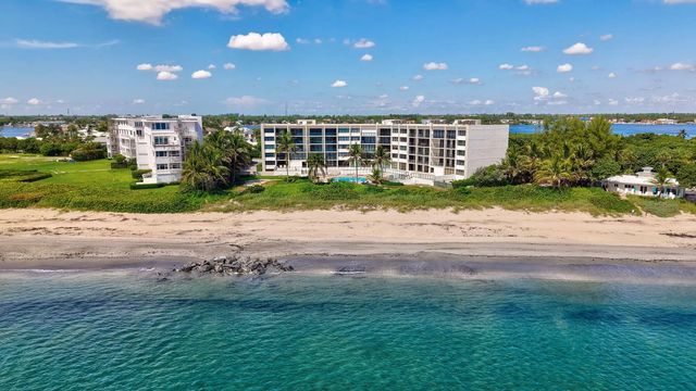 4 of 57 - 6885 N Ocean Boulevard #1010, Ocean Ridge, FL