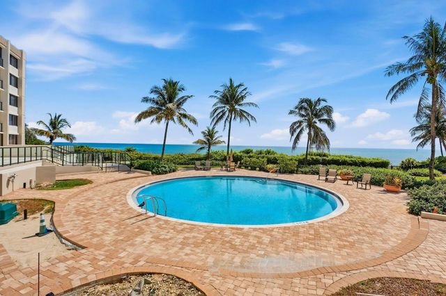5 of 57 - 6885 N Ocean Boulevard #1010, Ocean Ridge, FL