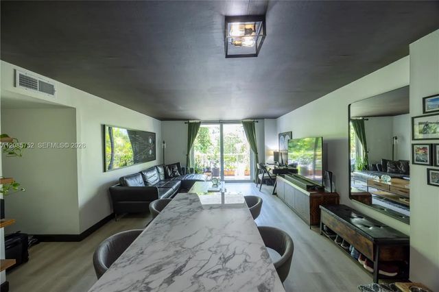 2 of 12 - 6801 Indian Creek Drive #201, Miami Beach, FL