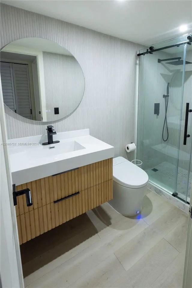 5 of 12 - 6801 Indian Creek Drive #201, Miami Beach, FL