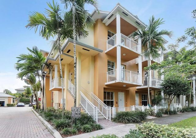 400 Sw 14th Avenue, Fort Lauderdale