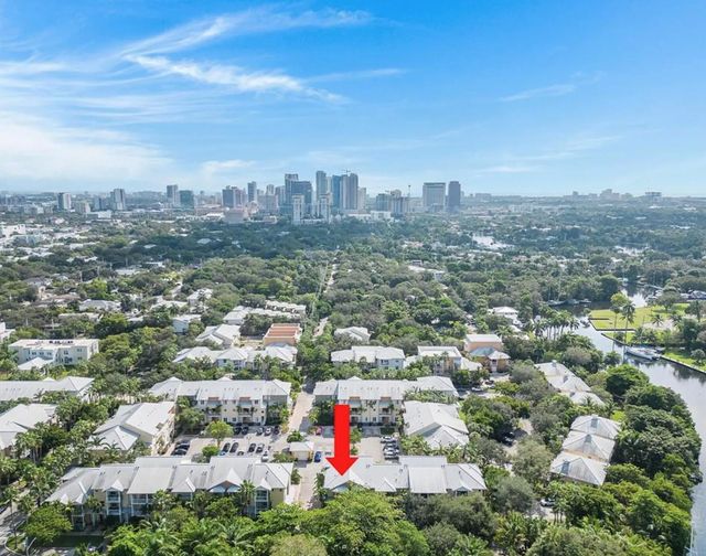 2 of 38 - 400 Sw 14th Avenue, Fort Lauderdale, FL