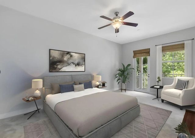 4 of 38 - 400 Sw 14th Avenue, Fort Lauderdale, FL