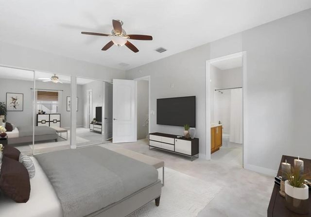 5 of 38 - 400 Sw 14th Avenue, Fort Lauderdale, FL