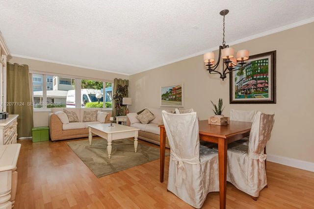 2 of 21 - 330 Se 2nd Street #101h, Hallandale Beach, FL