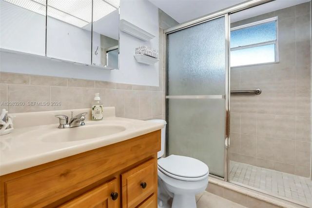 3 of 47 - 6570 Royal Palm Boulevard #302j, Margate, FL
