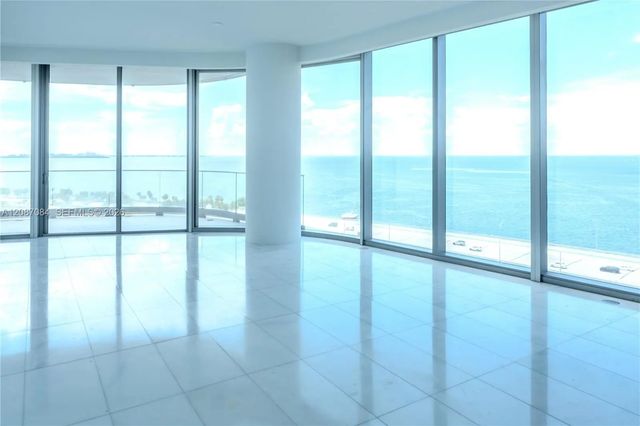 2 of 26 - 175 Se 25th Road #1002, Miami, FL