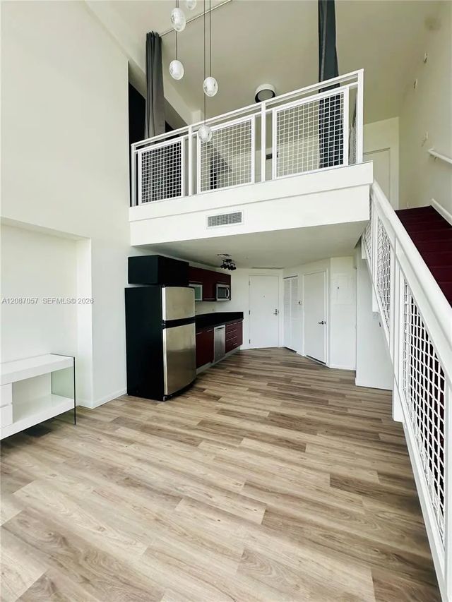 3 of 12 - 253 Ne 2nd Street #630, Miami, FL