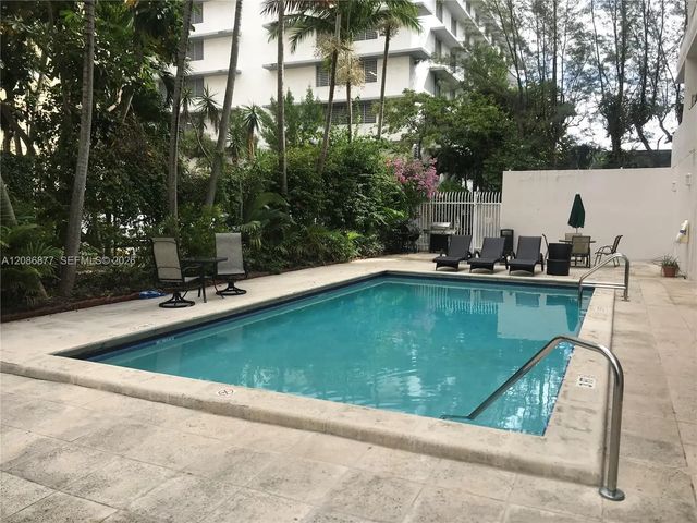 2 of 15 - 677 Ne 24 Th #704, Miami, FL
