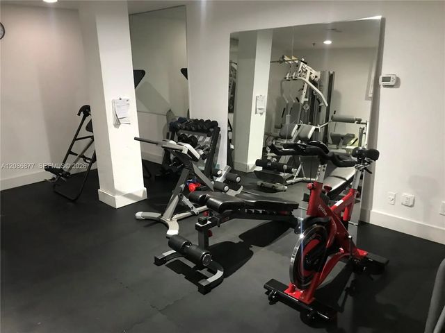 4 of 15 - 677 Ne 24 Th #704, Miami, FL