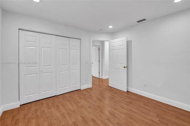 4 of 21 - 10667 Nw 45th Street #10667, Coral Springs, FL