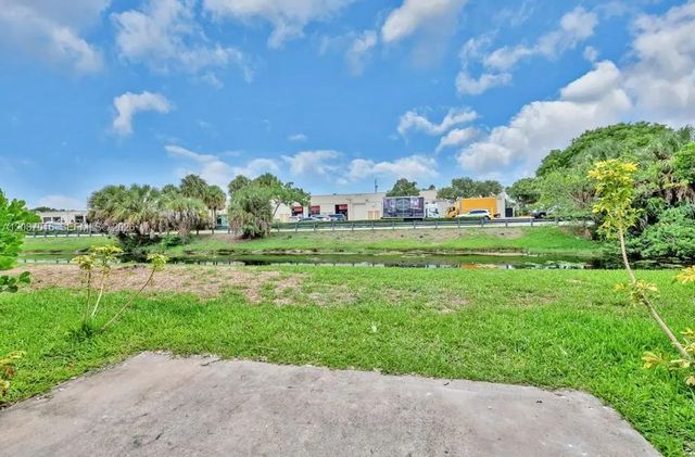 5 of 21 - 10667 Nw 45th Street #10667, Coral Springs, FL
