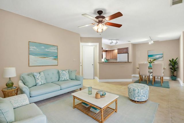 2 of 29 - 3350 Pinewalk Drive N #1411, Margate, FL