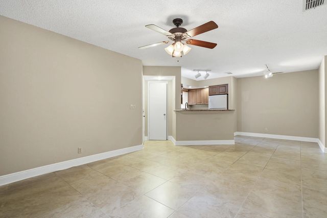3 of 29 - 3350 Pinewalk Drive N #1411, Margate, FL