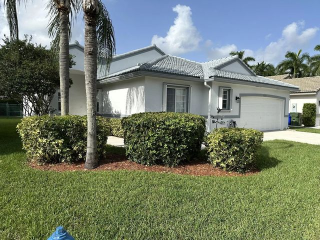 2 of 51 - 16323 Sw 6th Street, Pembroke Pines, FL