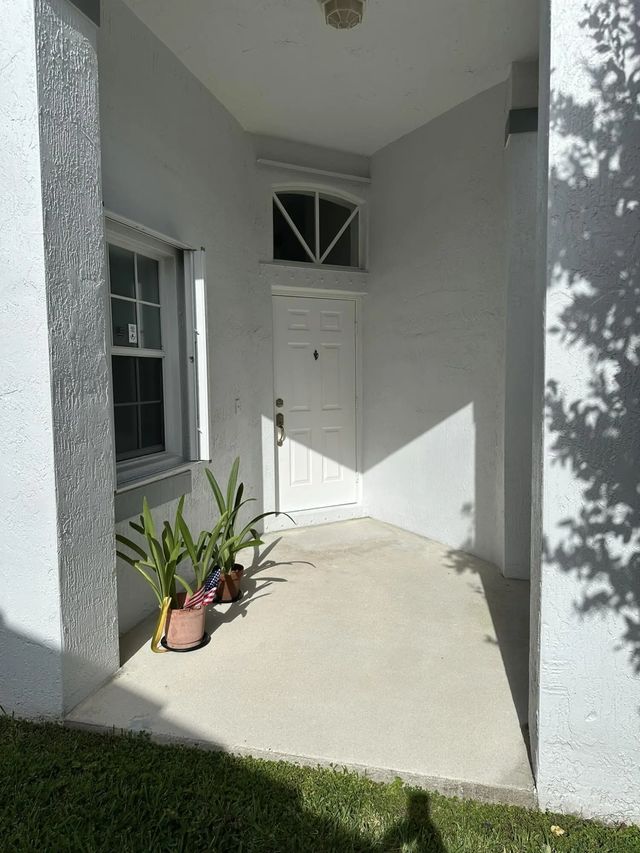 3 of 51 - 16323 Sw 6th Street, Pembroke Pines, FL
