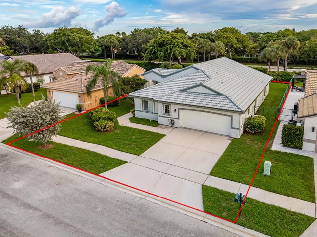 4 of 51 - 16323 Sw 6th Street, Pembroke Pines, FL