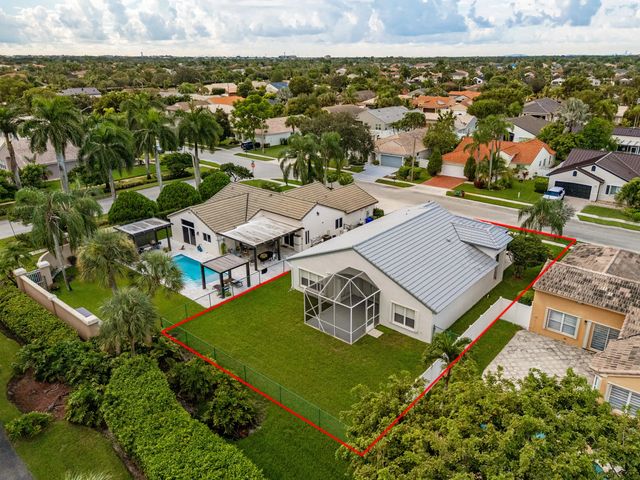 5 of 51 - 16323 Sw 6th Street, Pembroke Pines, FL